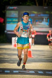 BIB: 
                            <button type="button" onclick="openModal(19574440)" class="btn btn-primary btn-sm float-right btn-popup" data-toggle="modal" data-target=".modal-high-quality">
                        <i class="fas fa-shopping-cart"></i> Add to Cart
                    </button>
                                            <button type="button" onclick="isThisMe(19574440, true)" class="btn btn-success btn-sm float-right btn-popup btn-isme hidden" data-toggle="tooltip" data-placement="bottom" title="นี่คือรูปของคุณใช่ไหม คลิกที่นี่เพื่อเอาเข้าอัลบั้ม">
                        <i class="fas fa-plus"></i> Add to album
                    </button>
                    <button type="button" onclick="isThisMe(19574440, false)" class="btn btn-warning btn-sm float-right btn-popup btn-isnotme hidden">
                        <i class="fas fa-ban"></i> Remove from album
                    </button>